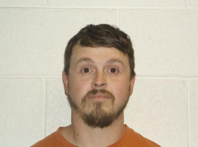 Joshua Daniel Healey a registered Sex Offender of Wyoming