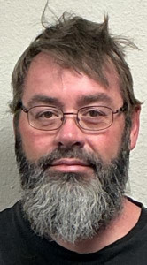 Bryce Alan Cowen a registered Sex Offender of Wyoming