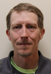 David Allen Drehobl Jr a registered Sex Offender of Wyoming