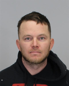 David Michael Mcguirk a registered Sex Offender of Wyoming