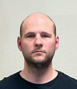 Jeffrey Allen Konst a registered Sex Offender of Wyoming