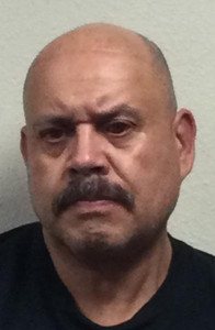 John Franklin Bustos a registered Sex Offender of Wyoming