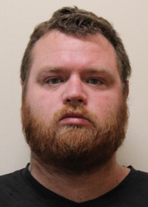 Christopher Lloyd Talbott a registered Sex Offender of Wyoming