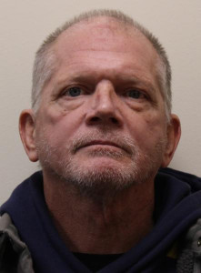 Edward Scott Bechtel a registered Sex Offender of Wyoming