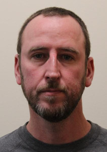 Dane Deric Sundquist a registered Sex Offender of Wyoming