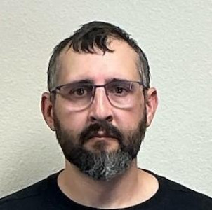 Brice Roderick Tucker a registered Sex Offender of Wyoming