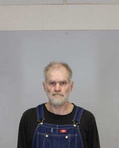 Jonathan Lee Henderson a registered Sex Offender of Wyoming