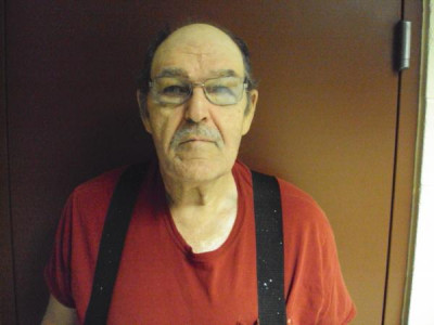 Kelvin Gene Whatley a registered Sex Offender of Wyoming