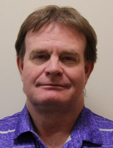 Scott Allen Wilson a registered Sex Offender of Wyoming