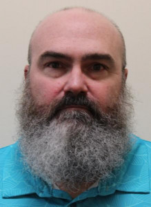 Edward Norman Gorham a registered Sex Offender of Wyoming