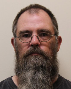 Robert Harrison Armstrong a registered Sex Offender of Wyoming