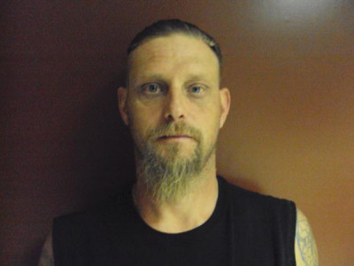 Cassidy Wayne Thurston a registered Sex Offender of Wyoming