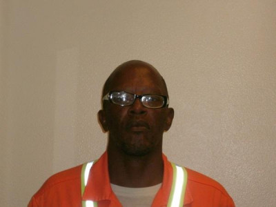 Markieth Shondell Wheeler a registered Sex Offender of Wyoming