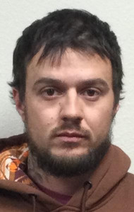 Scott Edward Eversull a registered Sex Offender of Wyoming