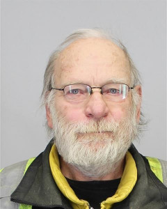 Robby Lew Wemmer a registered Sex Offender of Wyoming