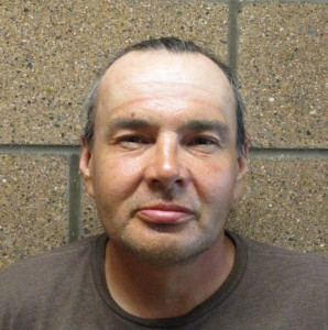 Jared Dal Bell a registered Sex Offender of Wyoming