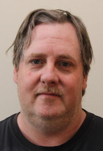 Cody Wayne Johnson a registered Sex Offender of Wyoming