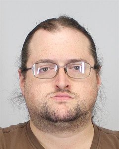 Adam Richard Cochran a registered Sex Offender of Wyoming
