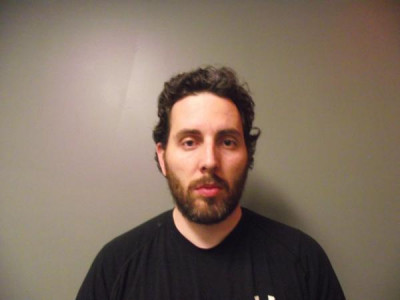 Ryan Sean Hamilton a registered Sex Offender of Wyoming