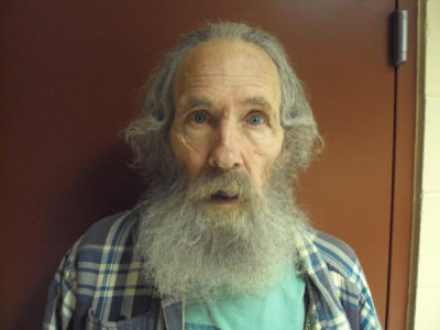 Terry Lee Jervah a registered Sex Offender of Wyoming