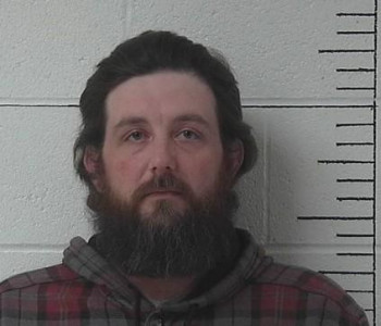 Justin Michael Mcwain a registered Sex Offender of Wyoming