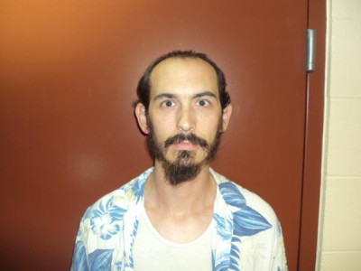 Brandon Mark Babione a registered Sex Offender of Wyoming