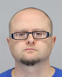 Nathaniel Duane Lucas a registered Sex Offender of Wyoming
