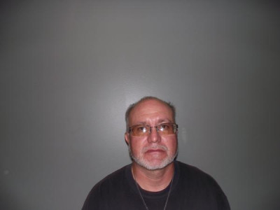 Alfred Lee Baldes a registered Sex Offender of Wyoming