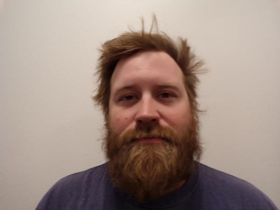 Brandon Lee Cottam a registered Sex Offender of Wyoming