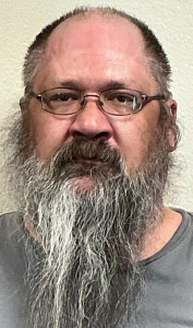 Kenneth Ward Ealy a registered Sex Offender of Wyoming