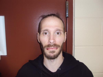 Mason Philip Barker Farris a registered Sex Offender of Wyoming