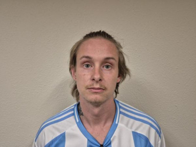 Jordon Jo Hoskins a registered Sex Offender of Wyoming