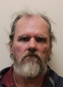Robbie Loren Heywood a registered Sex Offender of Wyoming