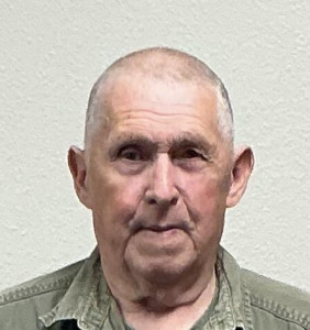 Donn Leon Ike a registered Sex Offender of Wyoming