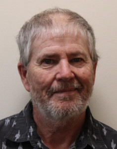 Steven Lee Ingram a registered Sex Offender of Wyoming