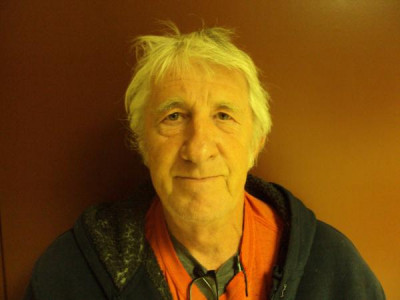 Mark Edward Kaufman a registered Sex Offender of Wyoming