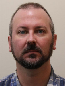 Jeremiah Adam Lindsay a registered Sex Offender of Wyoming