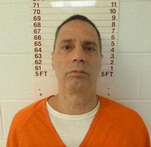 Michael Lincoln Mcdermott a registered Sex Offender of Mississippi