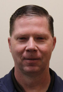 William Lane Mcgarvey a registered Sex Offender of Wyoming