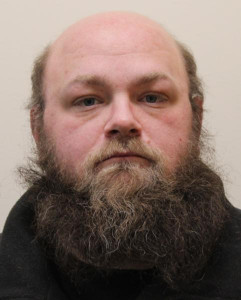 Adam Scott Underwood a registered Sex Offender of Wyoming