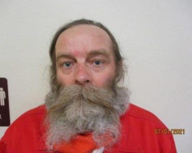 William Raymond Mooren a registered Sex Offender of Wyoming