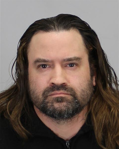 Jonathan Clarkson a registered Sex Offender of Wyoming