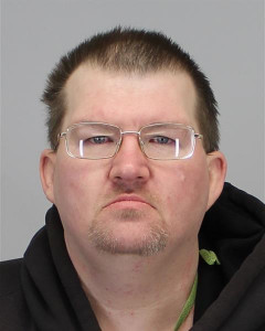 Travis Carl Miller a registered Sex Offender of Wyoming