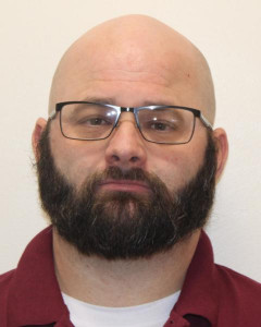 Jonathan William Webb a registered Sex Offender of Wyoming