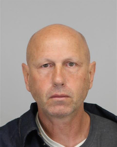 Anthony Wayne Kluesner a registered Sex Offender of Wyoming