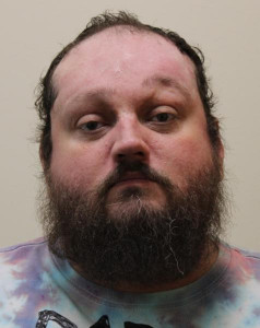 Zachary Stephen Firestone a registered Sex Offender of Wyoming