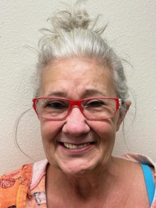 Susan Marie Sanden a registered Sex Offender of Wyoming