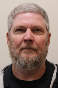 Preston Scott Palmer a registered Sex Offender of Wyoming