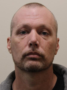 Matthew Worley a registered Sex Offender of Wyoming