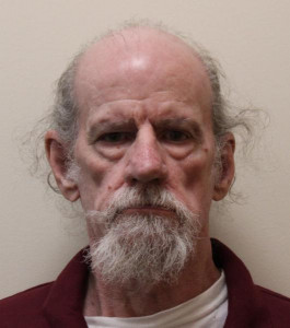 Glen Herbert Matlock a registered Sex Offender of Wyoming